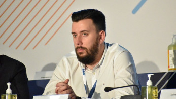 Επιστολική ψήφος: ένα αίτημα δεκαετιών γίνεται πράξη