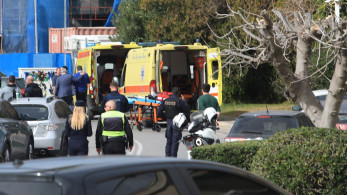 Μακελειό στη Γλυφάδα: οι συγκλονιστικές μαρτυρίες και η ανακοίνωση της Αστυνομίας
