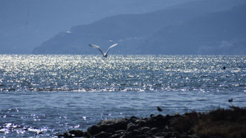 Καιρός: λιακάδα και άνοδος της θερμοκρασίας