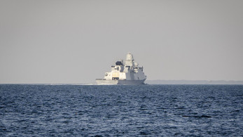 Η πετρελαιοκηλίδα στο Ομάν έχει ρυπάνει ζώνη μήκους 12 χλμ. στην ακτογραμμή