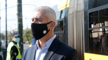 Γιώργος Καλλιακμάνης στο «Μανιφέστο»: Οι ανάγωγοι είναι κοινωνικά αποσυνάγωγοι;