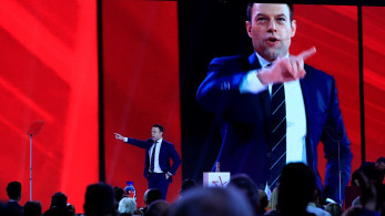 Αλλάζει Βασιλειάδη και Πολάκη ο Κασσελάκης- Αναμένονται ανακοινώσεις