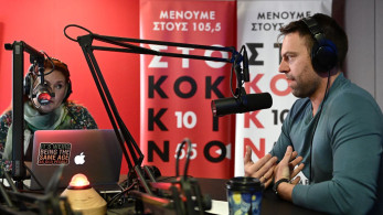 Σε δίνη τα μίντια του ΣΥΡΙΖΑ (και τα φιλικά)