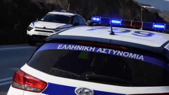Βόρεια Ελλάδα: 21 συλλήψεις για διαφθορά σε πολεοδομίες - Ανάμεσά τους ένας πρώην δήμαρχος