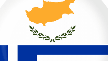Πρεσβεία Κύπρου: συζήτηση στρογγυλής τραπέζης με θέμα τη στρατιωτική πολιτική του Ιωάννη Καποδίστρια