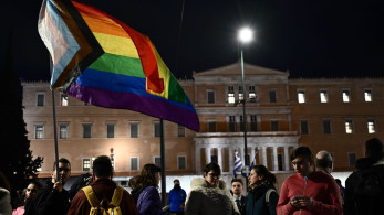 L’Espresso: «Μπράβο στην Ελλάδα για τον γάμο ομοφύλων, μας ξεπερνά σε δικαιώματα»