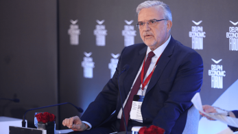 Τράπεζα Πειραιώς: πάνω από 400 εκατ. ευρώ οι νέες χρηματοδοτήσεις στον αγροτικό τομέα το 2024