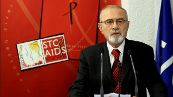 Άγγελος Μπρατάκος in memoriam: παραδίδοντας τον πυρσό στις επερχόμενες γενιές