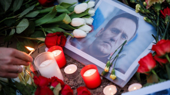 Αλεξέι Ναβάλνι: από τη Σκύλλα του εκφοβισμού στη Χάρυβδη των διώξεων...