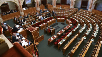 Ουγγαρία: η κυβέρνηση Όρμπαν εμποδίζει την ένταξη της Σουηδίας στο ΝΑΤΟ - Απογοητευμένες οι ΗΠΑ