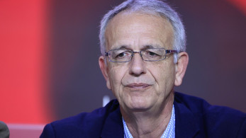 Πάνος Ρήγας: Γιατί δεν μπορεί να είναι ποτέ ο ΠτΔ από την Αριστερά;