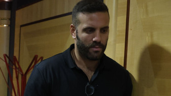 Αποκάλυψη: ο Νίκος Παππάς, που μπήκε χωρίς εξετάσεις στη Νομική το 2008, ψήφισε υπέρ της κατάληψης
