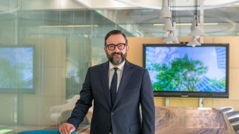 Ταραντίλης: Η αμοιβαία επωφελής σχέση κράτους και επιχειρηματικότητας φέρνει ανάπτυξη