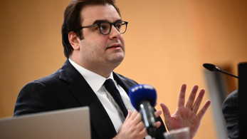 Κυριάκος Πιερρακάκης: Τα ζητήματα παιδείας απαιτούν υπευθυνότητα αντί για πυροτεχνήματα