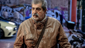 ΣΥΡΙΖΑ: απασφάλισε κατά δημοσιογράφων ο Πολάκης και μετά την Πολιτική Γραμματεία