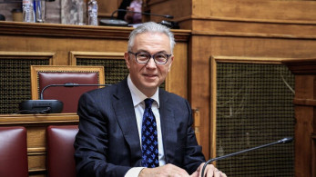 Θοδωρής Ρουσόπουλος: Η Μόσχα φέρει την πλήρη ευθύνη για τον θάνατο του Ναβάλνι