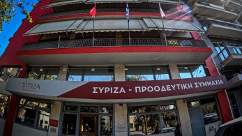 ΣΥΡΙΖΑ- Η ΠΓ σήκωσε το γάντι: «λευκή επιταγή πουθενά και σε κανέναν, θα κριθείς κι εσύ στις ευρωεκλογές»