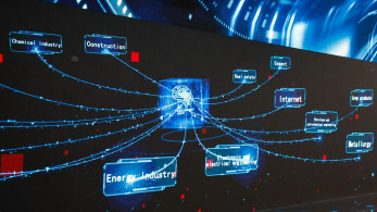 Φλόριντα κατά OpenAI: Ζητά εξωτερική εποπτεία στα νέα μοντέλα Τεχνητής Νοημοσύνης