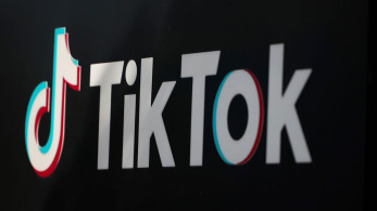 ΗΠΑ: τέλος το Tik Tok από 20/1 σύμφωνα με απόφαση του Ανώτατου Δικαστηρίου