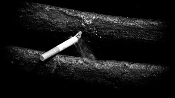 Πανελλαδική έρευνα για το κάπνισμα: Το τσιγάρο βλάπτει σοβαρά … και τις διαπροσωπικές σχέσεις