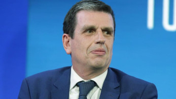 Εννέα χρόνια Κυριάκος Μητσοτάκης-Δημήτρης Καιρίδης στο «Μανιφέστο»: Ήττα του λαϊκισμού