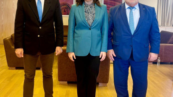 Υπ. Τουρισμού: «στα σκαριά» ψηφιακός χάρτης για τον γαστρονομικό τουρισμό στην Ελλάδα