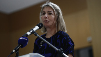 Ζέττα Μακρή: Ιστορική η μεταρρύθμιση για τα πανεπιστήμια