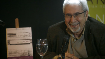 Δήμου: Η κυβέρνηση Μητσοτάκη βοηθάει την Ελλάδα-Νάνοι μπροστά της τα κόμματα της αντιπολίτευσης