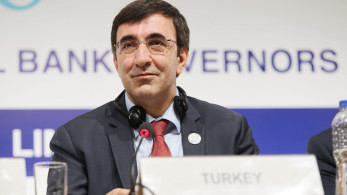 Προκλητικός Γιλμάζ: «Χαρούμενη Ειρήνη» η εισβολή στην Κύπρο για τον αντιπρόεδρο της Τουρκίας