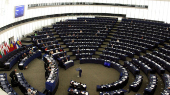 Οι μισθοί και τα προνόμια των ευρωβουλευτών