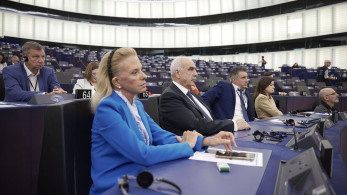 Κομισιόν: οι ευρωβουλευτές της ΝΔ ζητούν την άμεση στήριξη του τουριστικού κλάδου στη Θεσσαλία