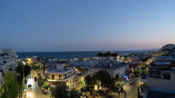 Πανεπιστήμιο Πειραιώς: επιδοτούμενο πρόγραμμα στο management