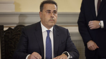 Σταύρος Παπασταύρου: Η άρση εμποδίων για τα ΑμεΑ είναι ηθική μας δέσμευση