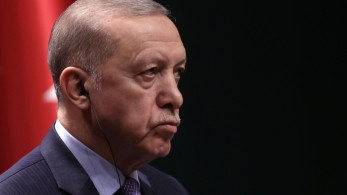 Politico: γιατί ο Ερντογάν φοβάται τις εκλογές στην Κωνσταντινούπολη