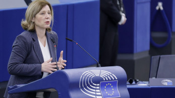 Ευρωπαϊκή Ένωση για ελευθερία του Τύπου στην Ελλάδα: Έχουν γίνει βήματα ενίσχυσης από τις ελληνικές αρχές