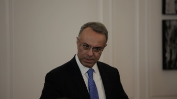 Σταϊκούρας από Λαμία: Η εφαρμοσμένη πολιτική οφείλει να στηρίζει την προώθηση της επιστήμης