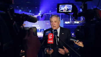 ΥΠΕΞ Ιταλίας: «Να μην παίζει επικίνδυνα παιχνίδια ο Πούτιν»