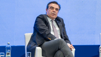 Μαργαρίτης Σχοινάς για ευρωεκλογές: Τα κίνητρα για να ψηφίσουν οι νέοι