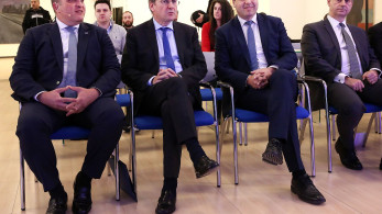 Η εφορία στο κινητό του πολίτη με το myAADEapp