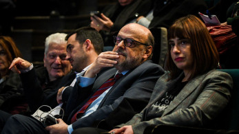 Ο Κασσελάκης, η ΠΑΣΠ και τα νεύρα του Αντώναρου