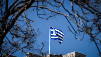 Μιχάλης Γ. Καρατσιώλης στο «Μανιφέστο»: Ερμηνευτικά κριτήρια για την επανανάσταση του 1821
