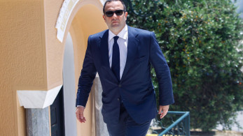Θοδωρής Κυριακού: άξιος συνεχιστής της κληρονομιάς του πατέρα του