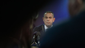 Ο Πάνος Καμμένος έβγαλε νικητή για το debate του ΠΑΣΟΚ