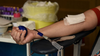 Αυξάνεται από 1η Απριλίου η συμμετοχή των ασφαλισμένων για εξετάσεις στον ιδιωτικό τομέα
