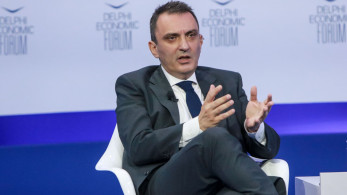 ΕΛΚ: στις 21/3 η Σύνοδος Κορυφής στις Βρυξέλλες