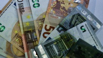 ΔΥΠΑ: ξεκινά αύριο η προπληρωμή επιδομάτων και Δώρου Πάσχα