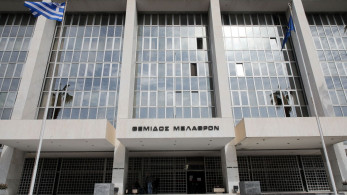 Novartis: πώς και γιατί το «μεγαλύτερο σκάνδαλο» έγινε τελικά η μεγαλύτερη σκευωρία...