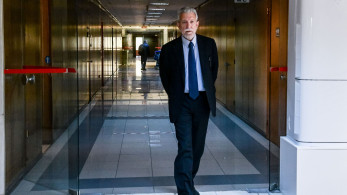 Πληρωμένη απάντηση Κοντονή σε Πολάκη: Ασυναρτησίες και φαντασιοπληξίες