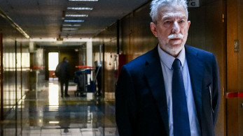 Καταγγελίες Κοντονή: η μουγγαμάρα της Κουμουνδούρου
