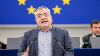 ΚΚΕ για επιχείρηση «ΑΣΠΙΔΕΣ»: Nα ακυρωθεί τώρα η επιχείρηση και να επιστρέψει η φρεγάτα «Ύδρα»
